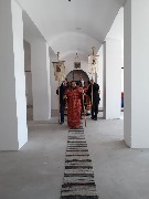 WhatsApp Image 2018-04-20 at 12.46.20.jpeg